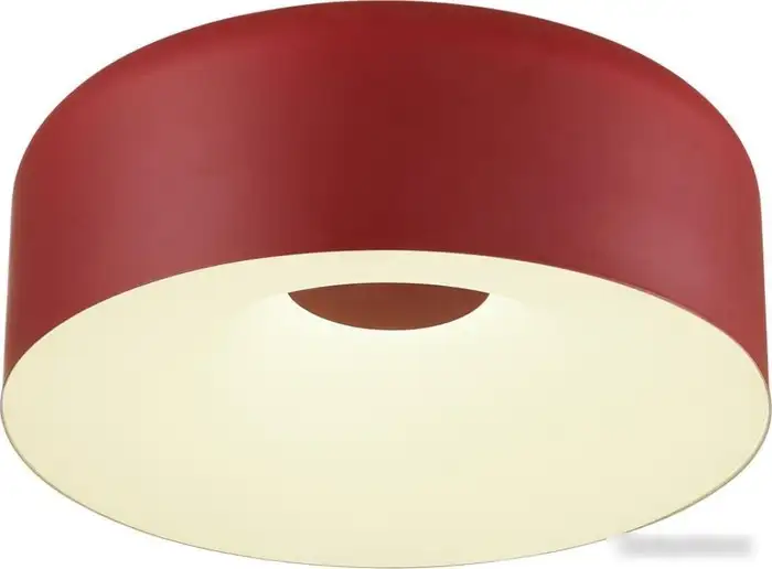 Припотолочная люстра Sonex Confy 7691/40L – фото товара