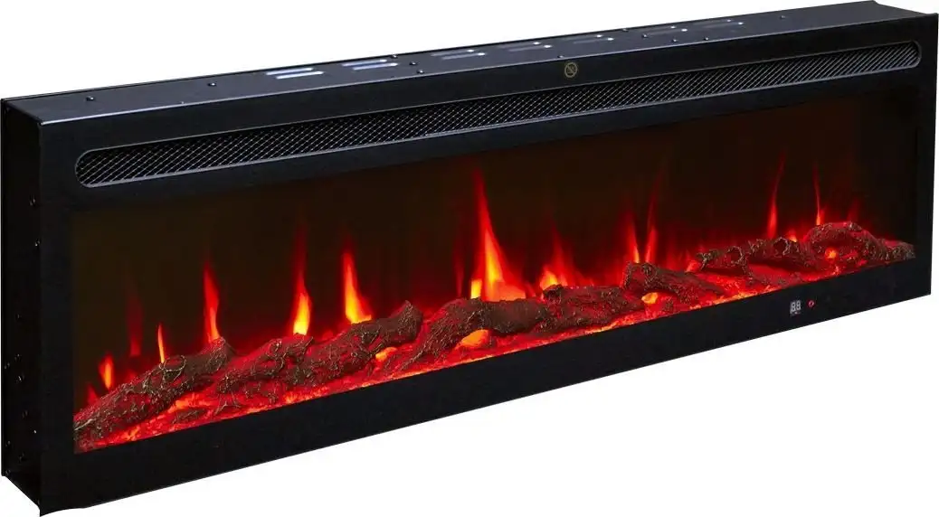 Электрокамин RealFlame Dream 42 - фото товара