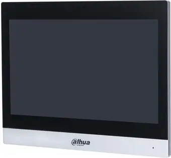Монитор Dahua DHI-VTH8A41KMS-W – изображение в каталоге