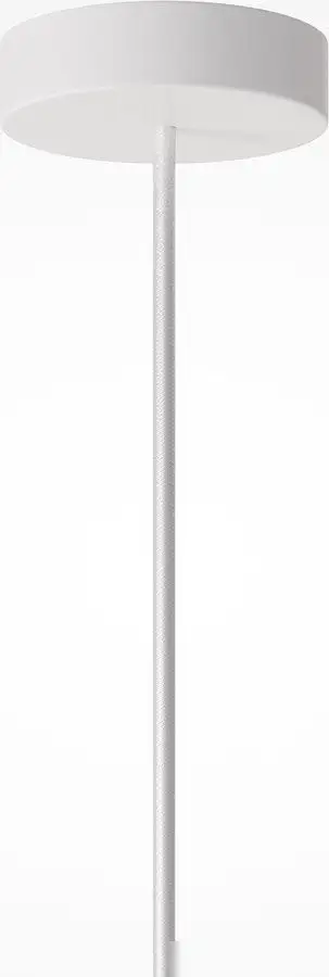 Подвесная люстра Maytoni Toys MOD405PL-01W1 – фото товара