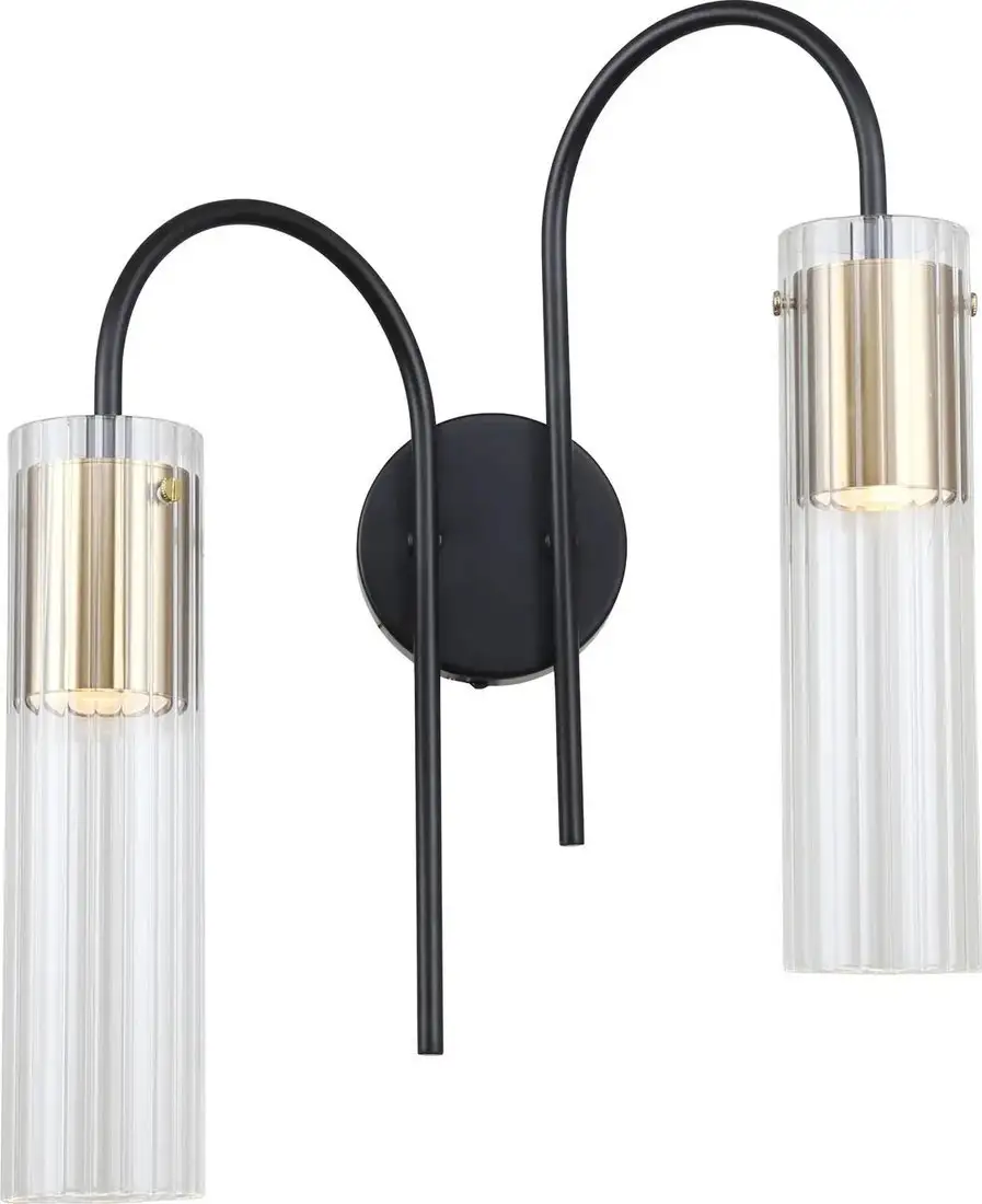 Бра F-Promo Kors 4740-2W – фото товара