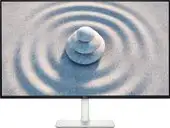 Монитор Dell S2725H – изображение в каталоге