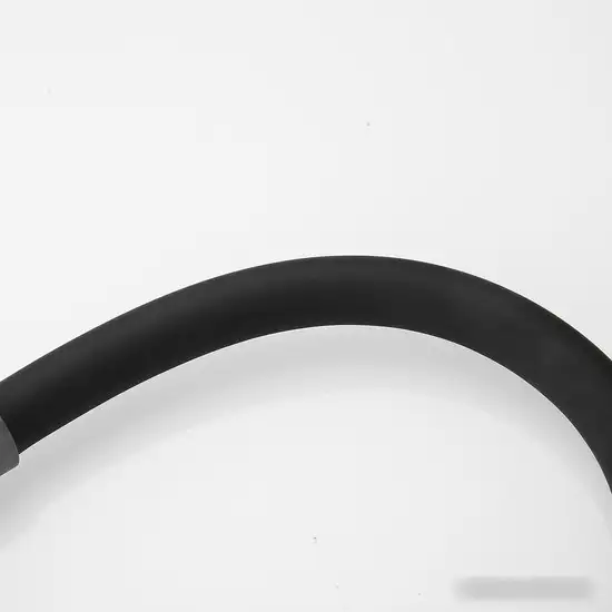 Смеситель Shevanik S843T-3 - фото товара