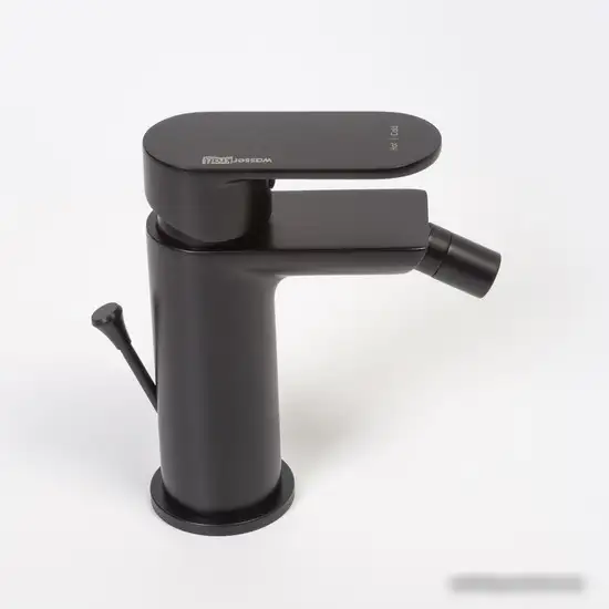 Смеситель Wasserkraft Elbe 7406 - фото товара