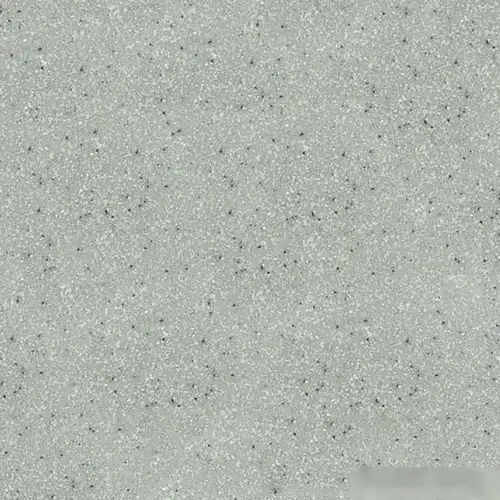 Кухонная мойка GranFest QUARZ Z-17 (серый) - фото товара