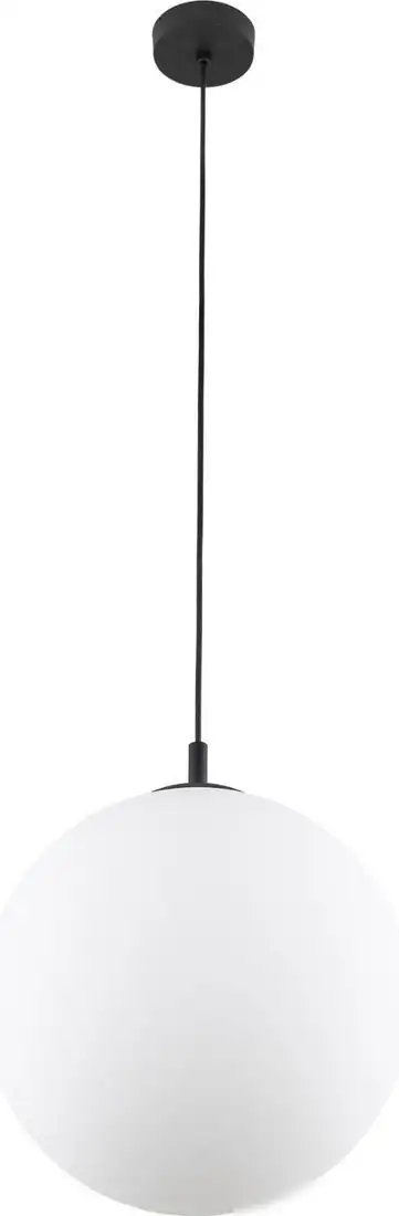Подвесная люстра TK Lighting Esme 5671 – фото товара