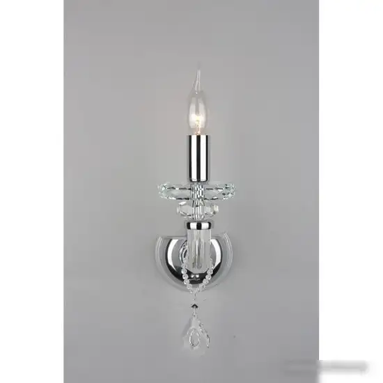 Бра Omnilux Scalea OML-89301-01 – фото товара