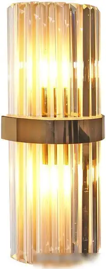 Бра ST Luce Arezzo SL1176.201.02 – фото товара