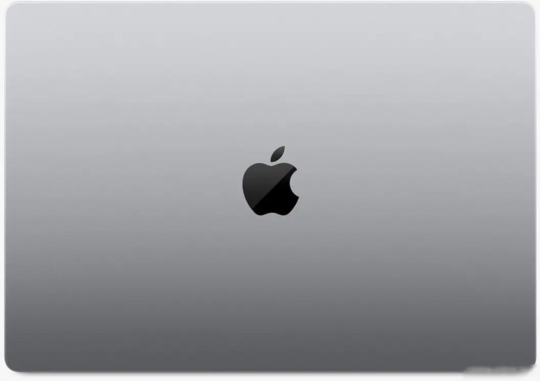 Ноутбук Apple Macbook Pro 16" M1 Pro 2021 MK193 – фото товара