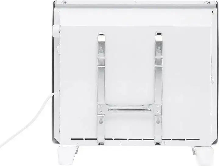 Конвектор Rexant 60-0118 - фото товара