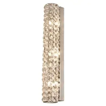 Бра Lussole LOFT GRLSL-8701-03 – изображение в каталоге