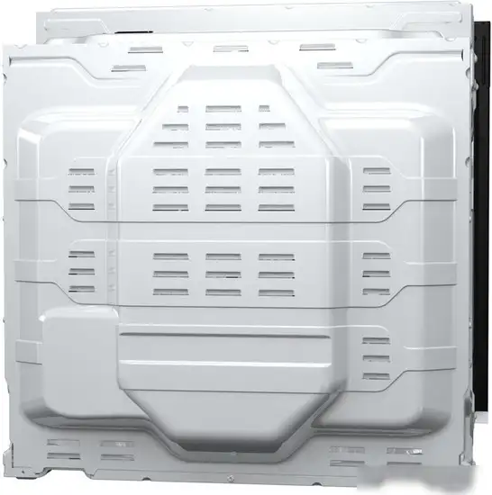 Электрический духовой шкаф Gorenje BOS6737E06WG - фото товара