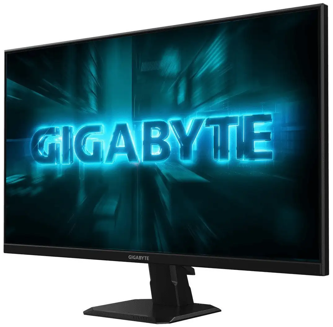 Gigabyte GS27F2 – фото товара
