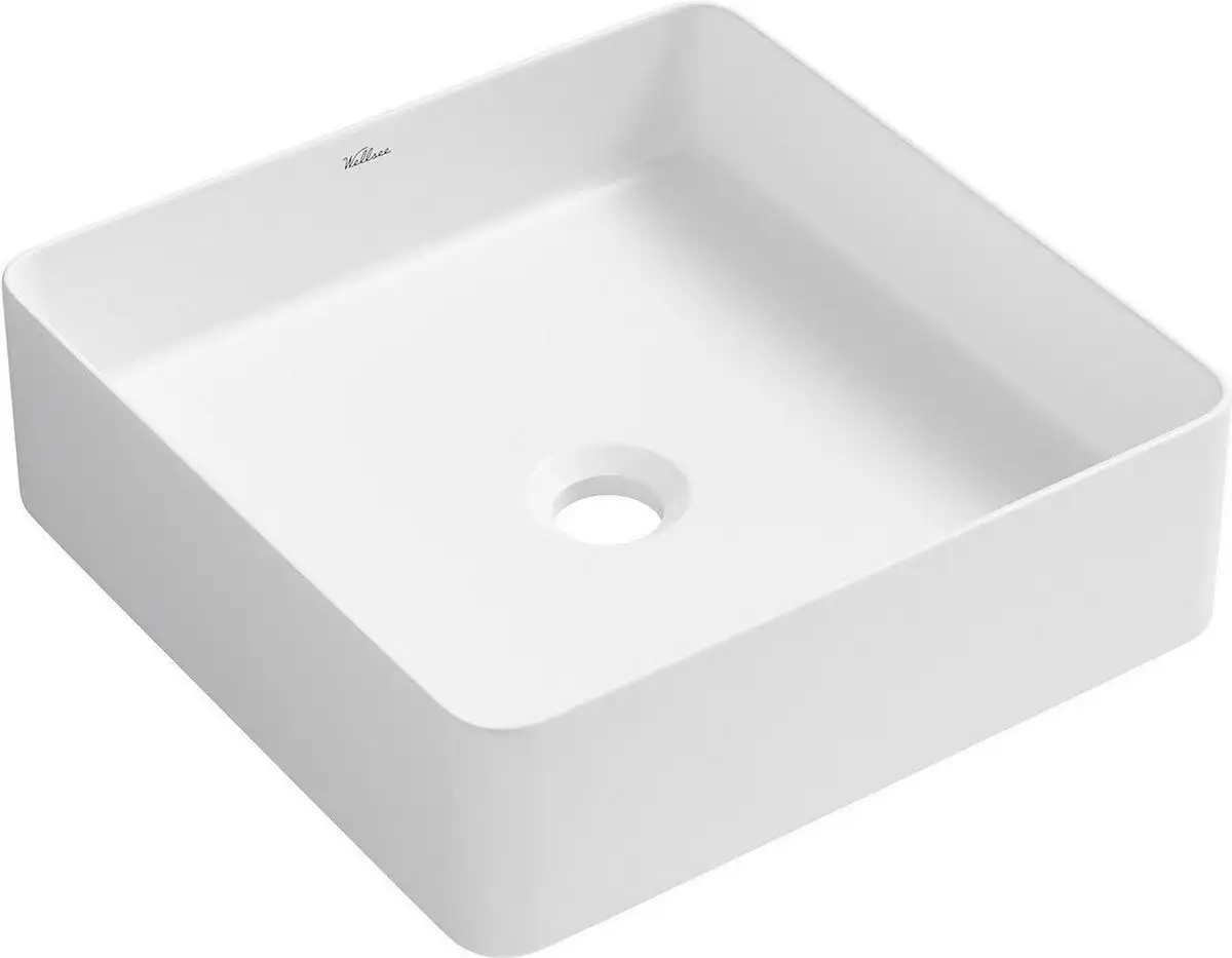 Умывальник Wellsee FreeDom 2.0 323006000 - фото товара