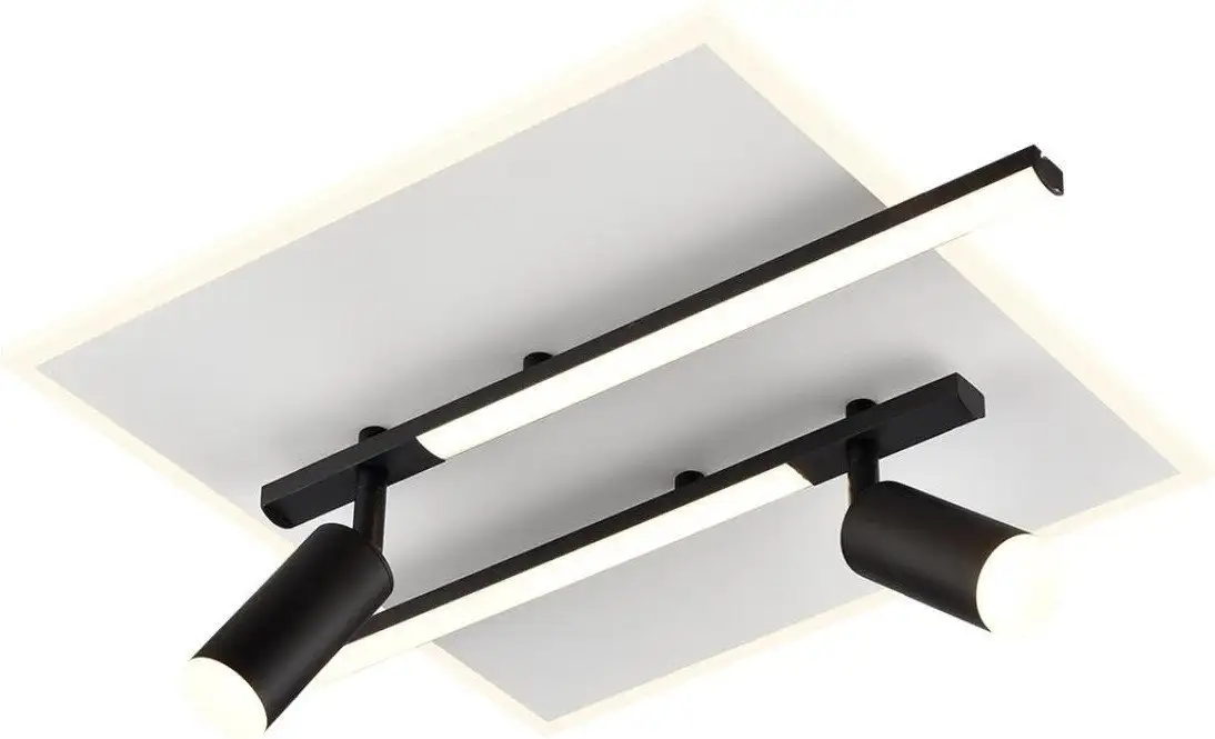 Люстра средней высоты Lumion Stells 8256/40CL – фото товара