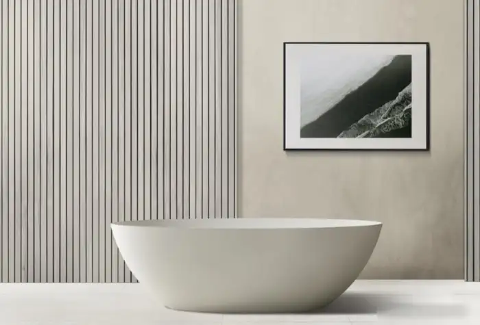 Ванна Abber Stein 160x75 AS9625-1.6 - фото товара