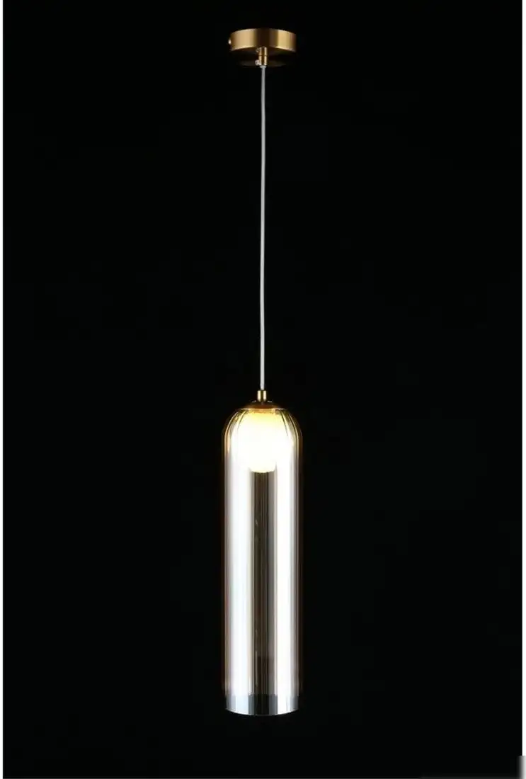 Подвесная люстра Aployt APL.325.26.01 – фото товара