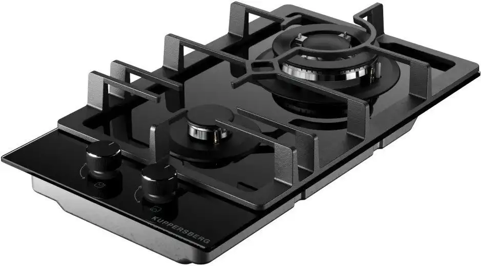 Варочная панель KUPPERSBERG FG 31 B - фото товара