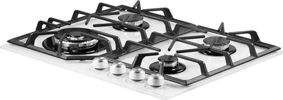 Варочная панель KUPPERSBERG FG 62 W - фото товара
