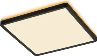 Подвесная люстра Citilux Norma CL748K301 – изображение в каталоге