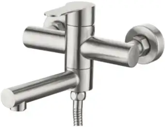 Смеситель Ledeme L73103 - изображение в каталоге