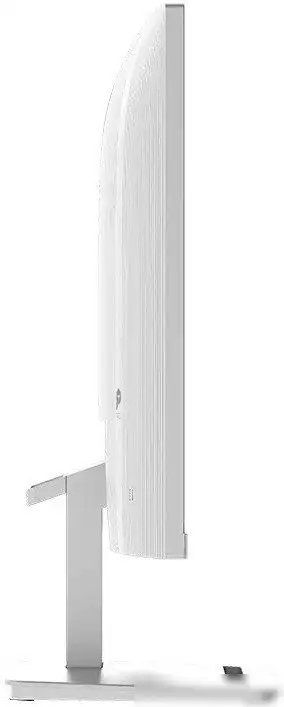 Монитор MSI Pro MP273QW E14 – фото товара
