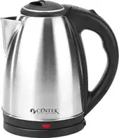 Чайник CENTEK CT-0035 - изображение в каталоге