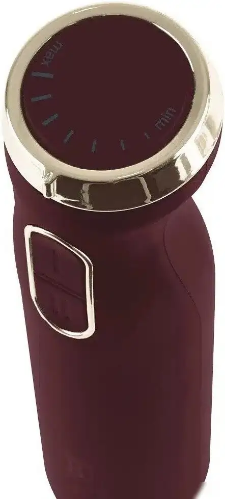 Погружной блендер Berlinger Haus BH9613 Leonardo - фото товара