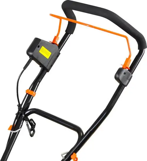 Мотокультиватор Skiper ET9000 – фото товара