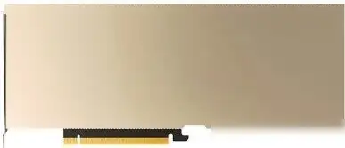 Видеокарта NVIDIA RTX Pro 4500 Blackwell Server Edition 32GB GDDR7 900-2G147-0000-000 – фото товара