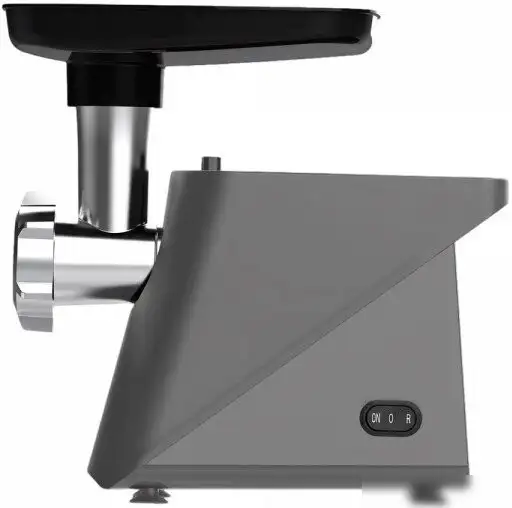 Мясорубка Garlyn MG-1000 - фото товара