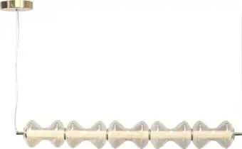 Припотолочная люстра ST Luce SL6136.243.01 – изображение в каталоге