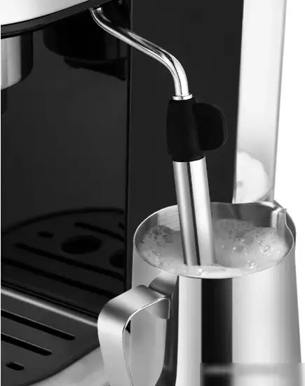 Капельная кофеварка Kitfort KT-7115 - фото товара