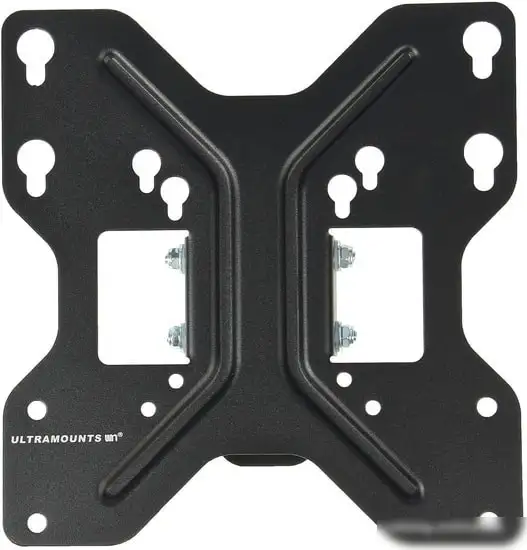 Кронштейн Ultramounts UM863 – фото товара