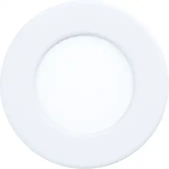 Светодиодная панель Eglo Fueva 5 99202 – изображение в каталоге