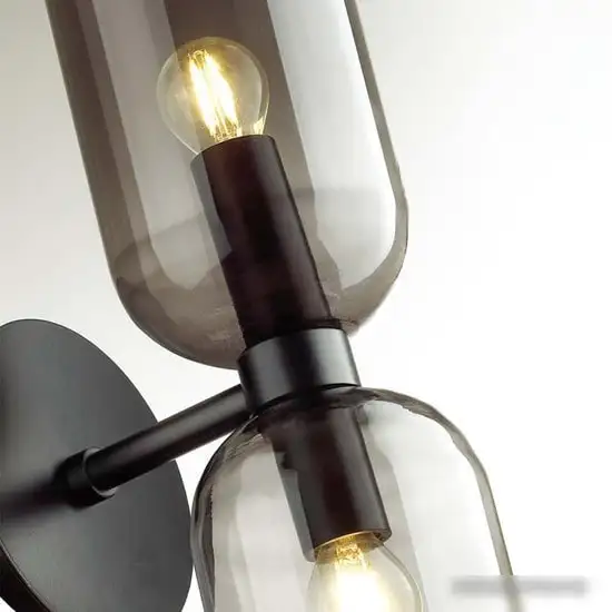 Бра Odeon Light Orinoco 4804/2W – фото товара
