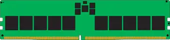 Оперативная память Kingston 32ГБ DDR5 5600 МГц KSM56R46BS4PMI-32HAI