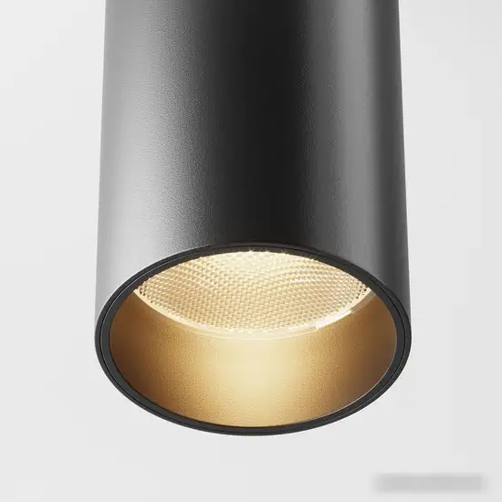 Спот Maytoni Focus C056CL-L12B3K-W-B – фото товара
