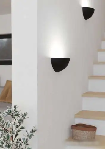 Бра Eglo Tanura 900343 – фото товара