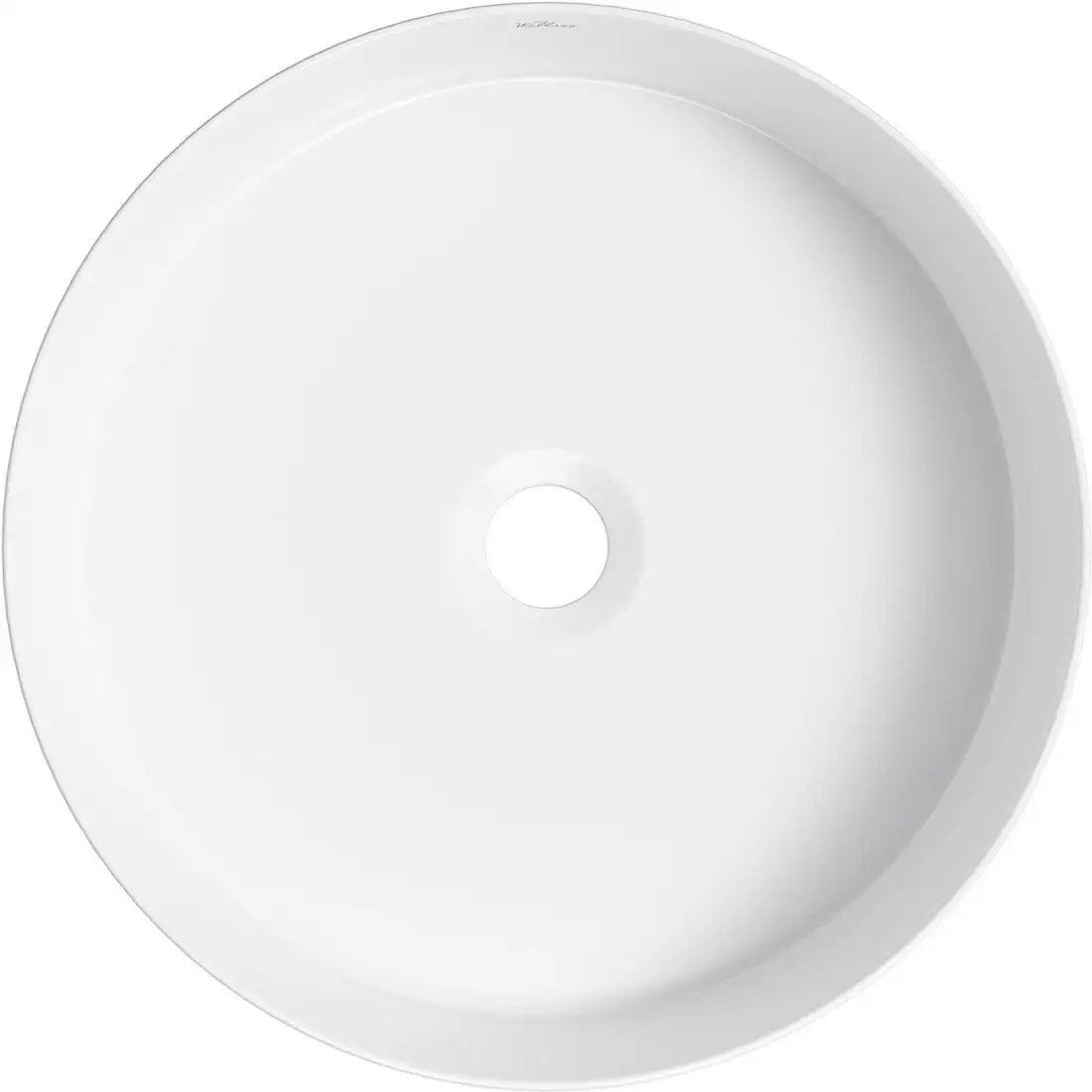 Умывальник Wellsee Coax 323502000 - фото товара