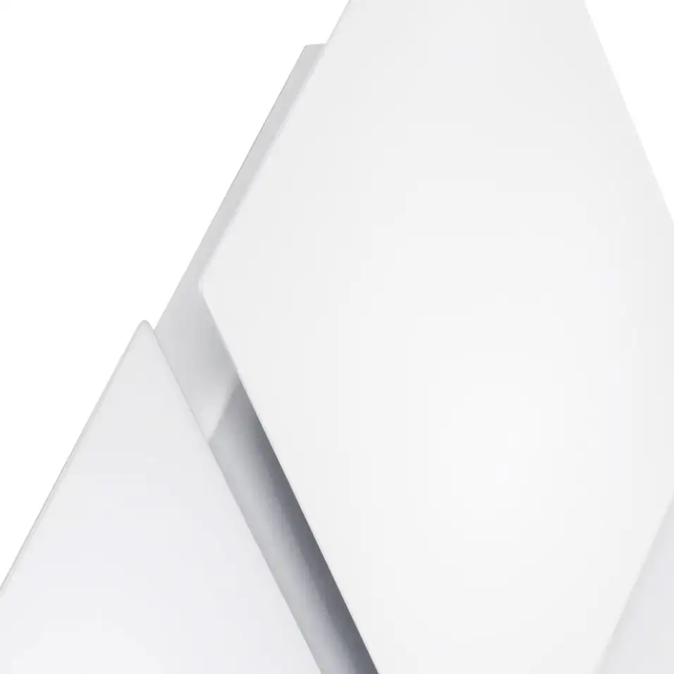 Бра Lightstar Emisfero 737626 – фото товара