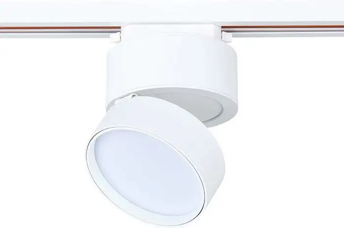 Светильник ST Luce ST651.536.14 – фото товара