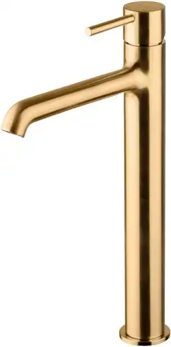 Смеситель Oltens Molle Slim 32403810 - изображение в каталоге