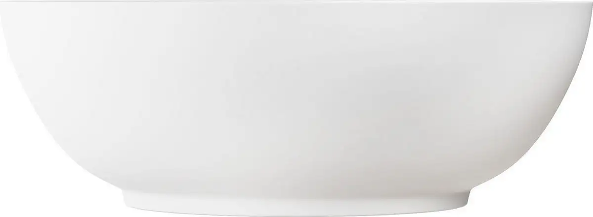 Умывальник D&K Matrix DT1390708 (белый матовый) - фото товара