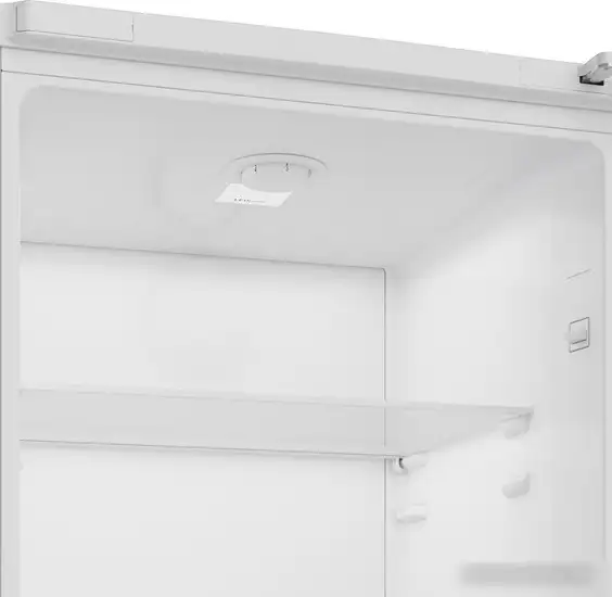 Холодильник BEKO B1RCSK402W - фото товара