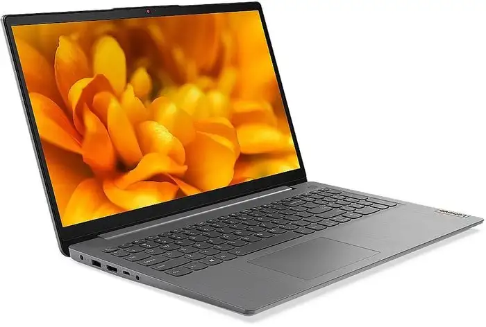Ноутбук Lenovo IdeaPad 3 15ITL6 82H8024PRK – фото товара