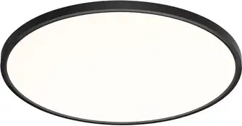 Припотолочная люстра Sonex Mitra Led 7660/48L – изображение в каталоге