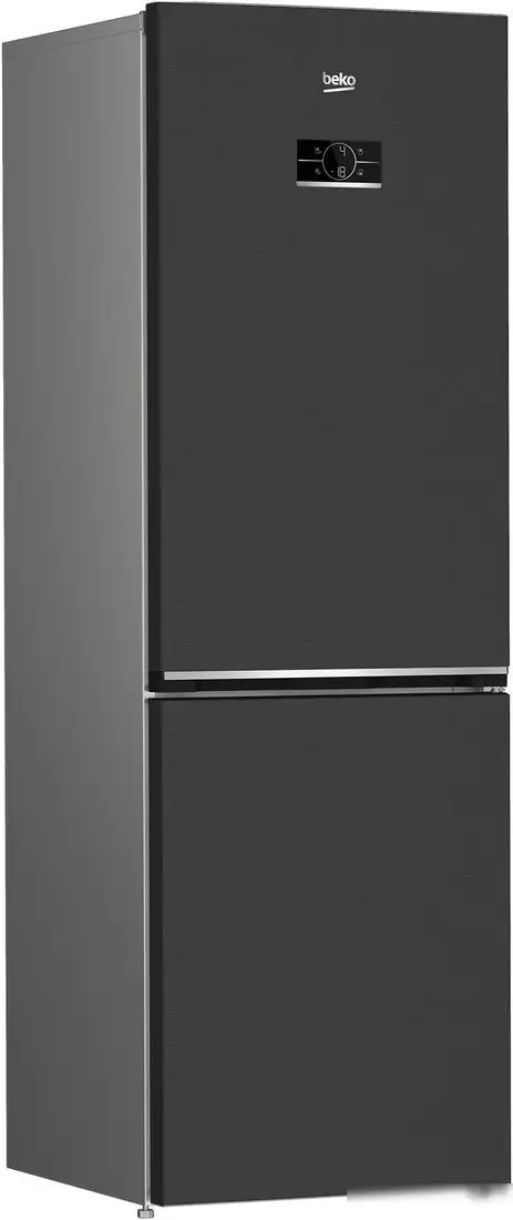 Холодильник BEKO B5RCNK366HDXBR - фото товара