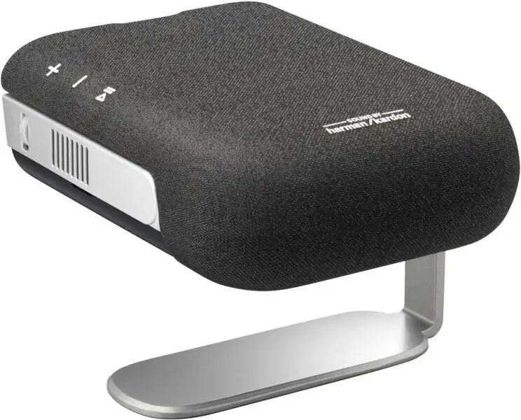 Проектор ViewSonic M1X – фото товара