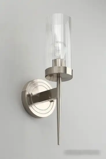 Подвесная люстра Aployt Klaris APL.626.11.01 – фото товара